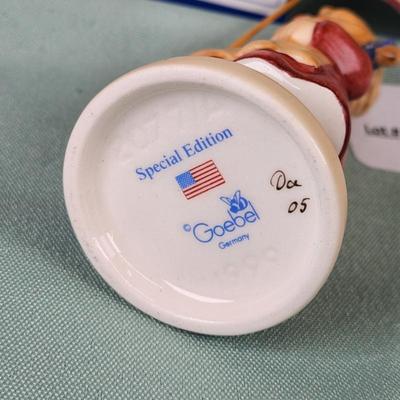 Sale Photo Thumbnail #152