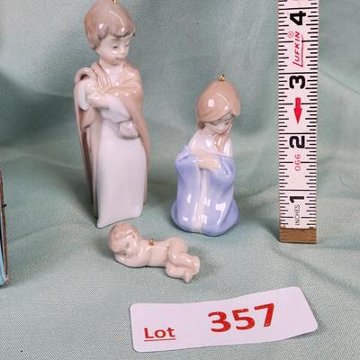 Sale Photo Thumbnail #469