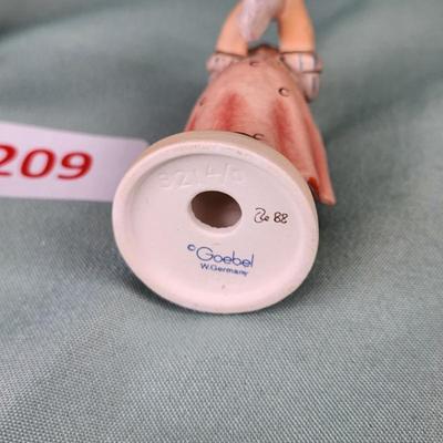 Sale Photo Thumbnail #19