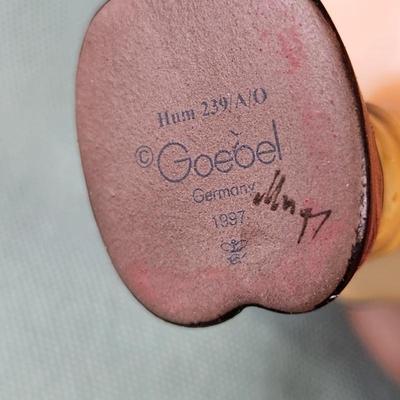 Sale Photo Thumbnail #311