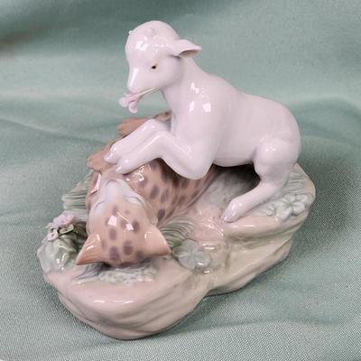 Sale Photo Thumbnail #535