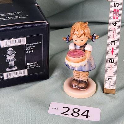 Sale Photo Thumbnail #246