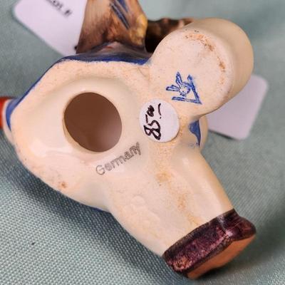 Sale Photo Thumbnail #92