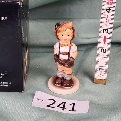 Sale Photo Thumbnail #116