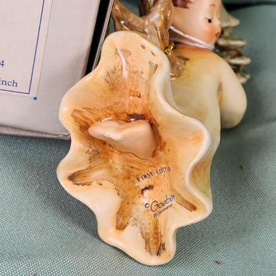 Sale Photo Thumbnail #305