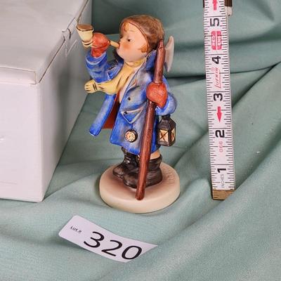 Sale Photo Thumbnail #353