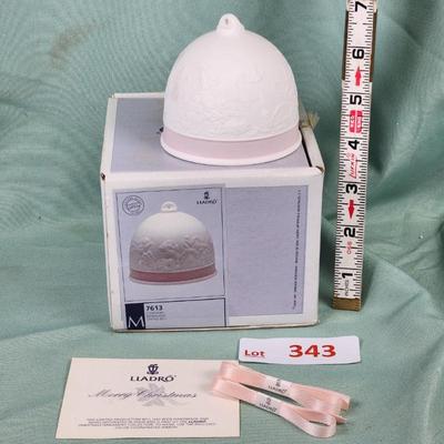 Sale Photo Thumbnail #427