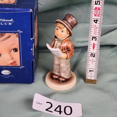 Sale Photo Thumbnail #113