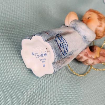 Sale Photo Thumbnail #109