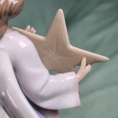 Sale Photo Thumbnail #613