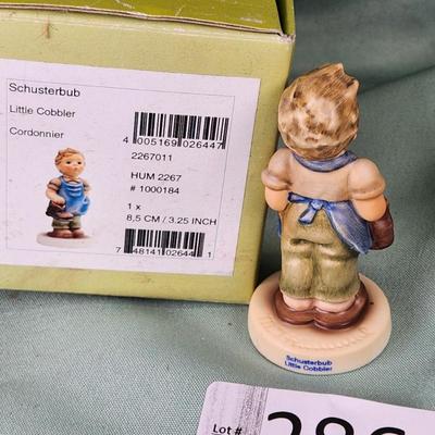 Sale Photo Thumbnail #253