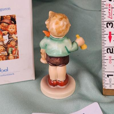 Sale Photo Thumbnail #157