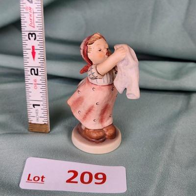 Sale Photo Thumbnail #17