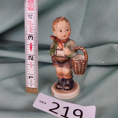 Sale Photo Thumbnail #48