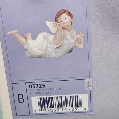 Sale Photo Thumbnail #497