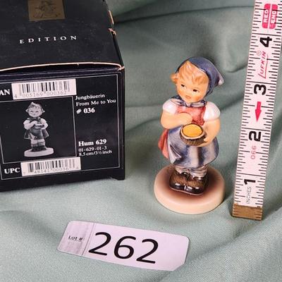 Sale Photo Thumbnail #181