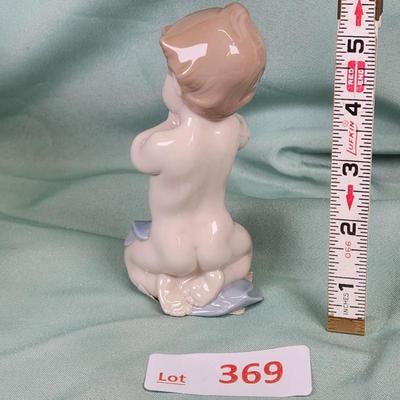 Sale Photo Thumbnail #521