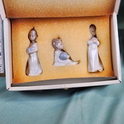 Sale Photo Thumbnail #483