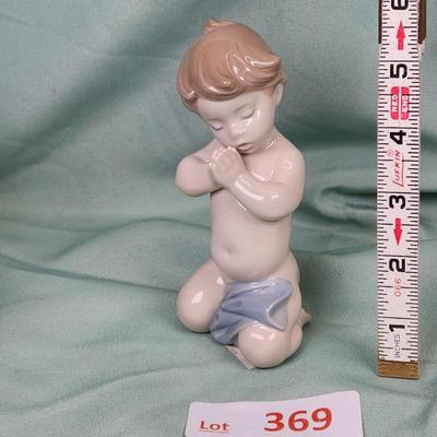 Sale Photo Thumbnail #519