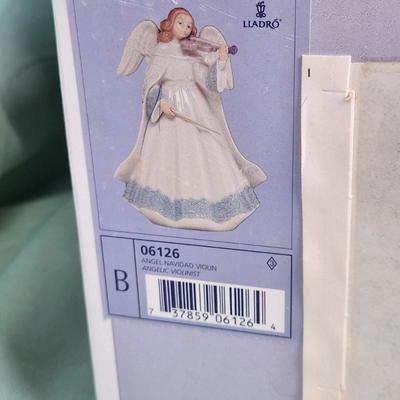 Sale Photo Thumbnail #595