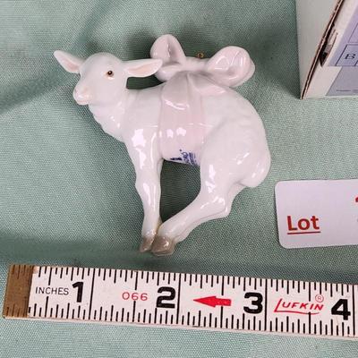 Sale Photo Thumbnail #453