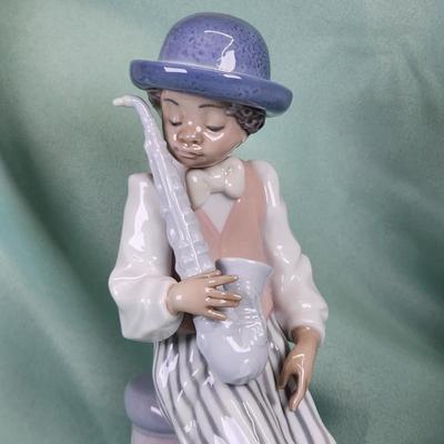 Sale Photo Thumbnail #638