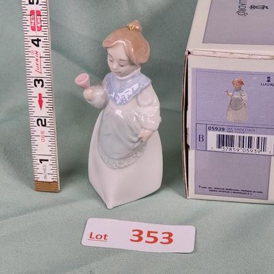 Sale Photo Thumbnail #456