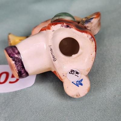 Sale Photo Thumbnail #7