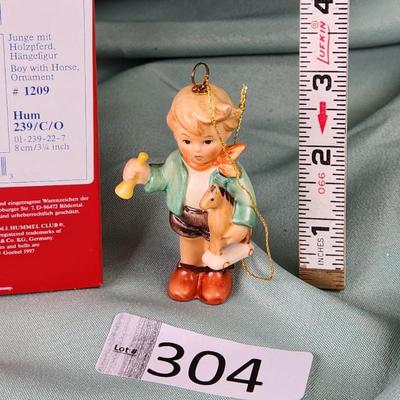 Sale Photo Thumbnail #306