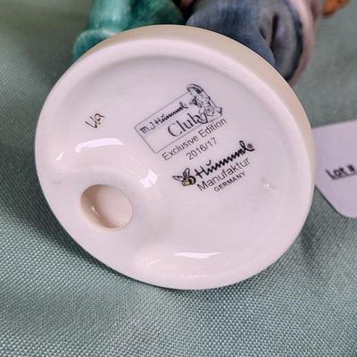 Sale Photo Thumbnail #106