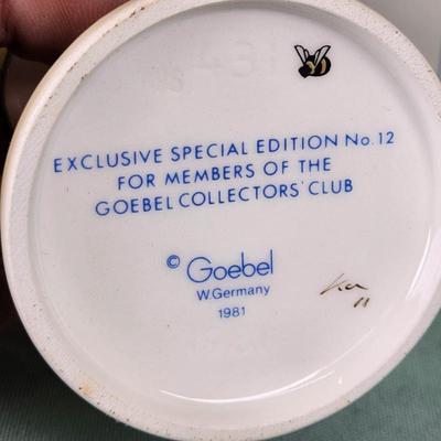 Sale Photo Thumbnail #376