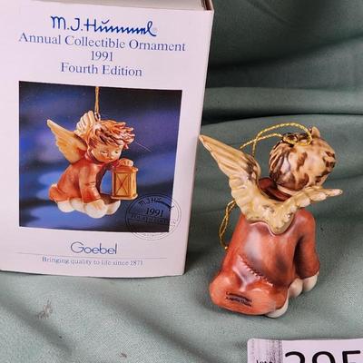 Sale Photo Thumbnail #280