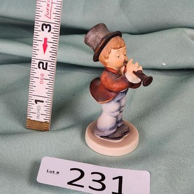 Sale Photo Thumbnail #84