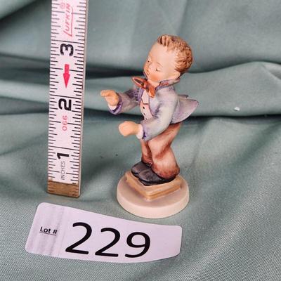 Sale Photo Thumbnail #78