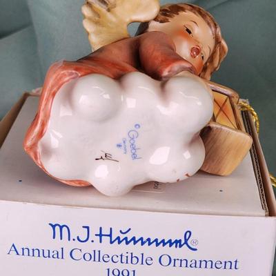 Sale Photo Thumbnail #281