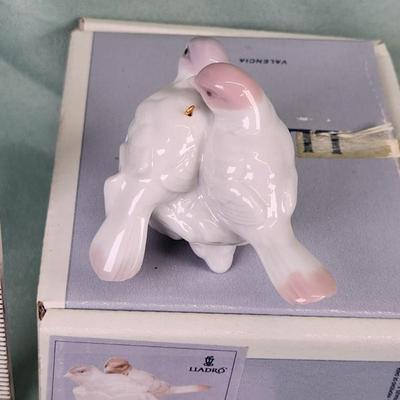 Sale Photo Thumbnail #461