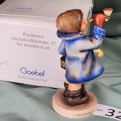 Sale Photo Thumbnail #354