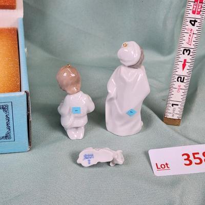 Sale Photo Thumbnail #475