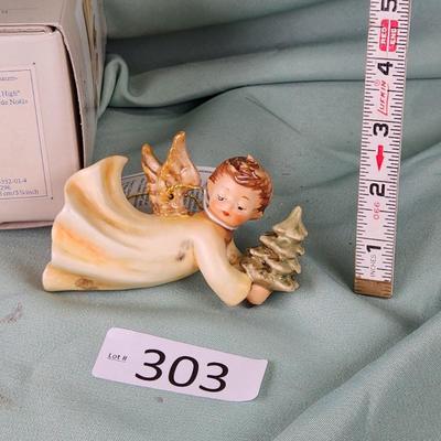 Sale Photo Thumbnail #303