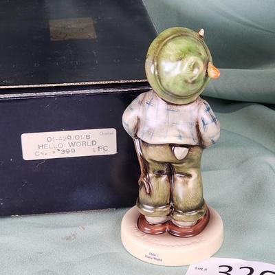 Sale Photo Thumbnail #372