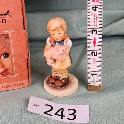 Sale Photo Thumbnail #122