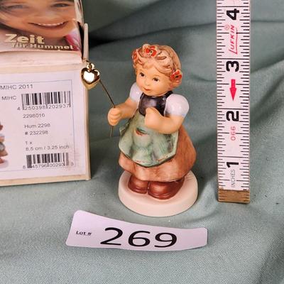 Sale Photo Thumbnail #202