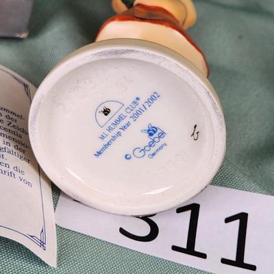 Sale Photo Thumbnail #328