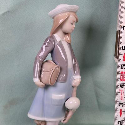 Sale Photo Thumbnail #598