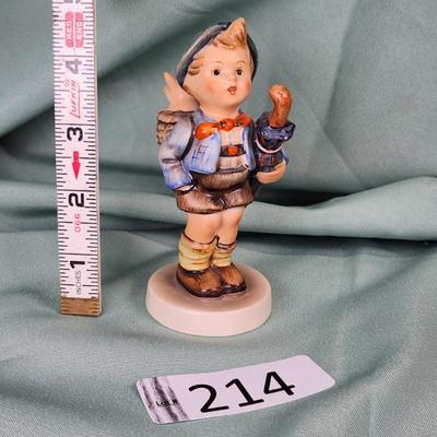 Sale Photo Thumbnail #32