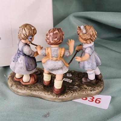 Sale Photo Thumbnail #401