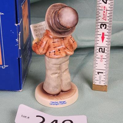 Sale Photo Thumbnail #114