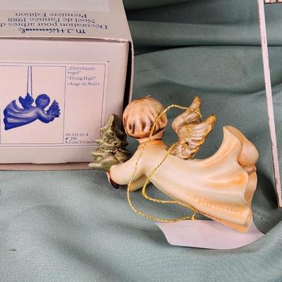 Sale Photo Thumbnail #286