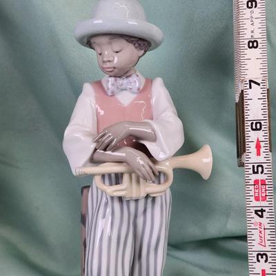 Sale Photo Thumbnail #620