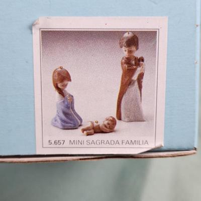 Sale Photo Thumbnail #473